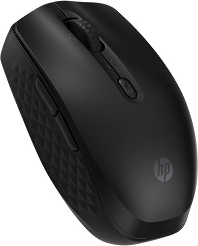 HP 425 Programmable Bluetooth Mouse HP 425 Programmable Bluetooth Mouse